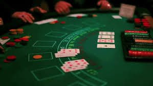 Thrilling basketball betting action on 58slot platform for Filipino fans