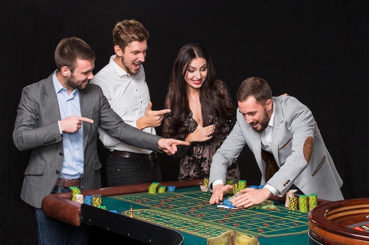 Secure local payment methods available for 58slot players in Philippines