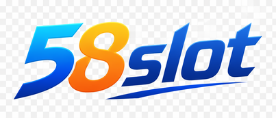 58slot Logo